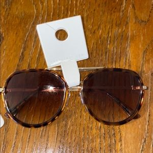 Forever 21 sunglasses